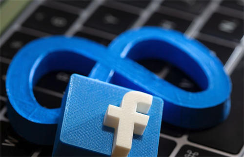  facebook商城是一夜暴富的机会吗？ 移动互联网 第1张
