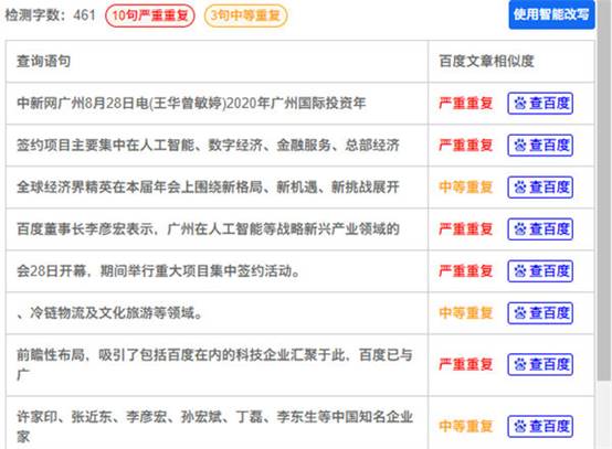  黑帽SEO案例分析10天爱站从0到6 SEO优化 SEO SEO推广 第7张