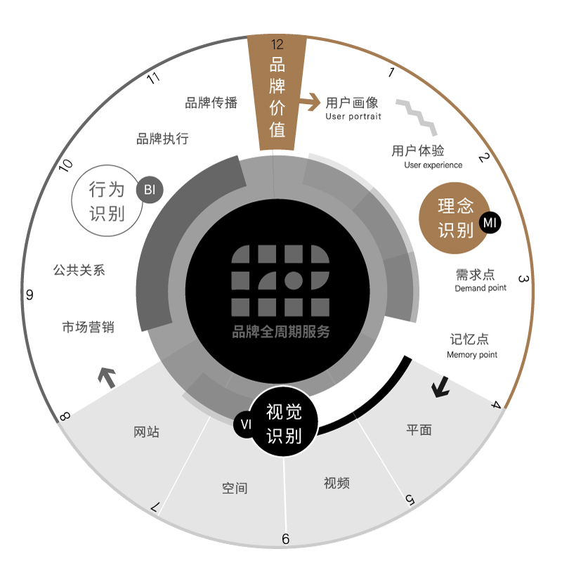 未标题-5.jpg