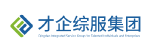 首页底部合作伙伴-100*35