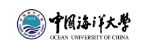 首页底部合作伙伴-100*35