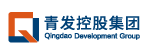 首页底部合作伙伴-100*35
