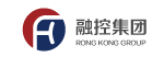 首页底部合作伙伴-100*35