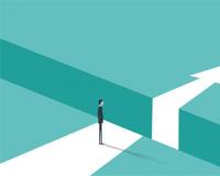 学会这个笨办法，2022年让你的收入大增