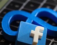 facebook商城是一夜暴富的机会吗？