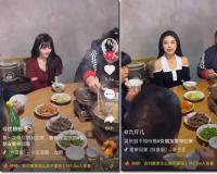 解密抖音矩阵号的玩法：几百个号拍同一类视频