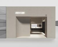 ROVNIK x 广州设计周 | 罗夫尼克首次登场，启幕在即!