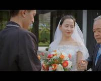 创意视频广告要注意什么？