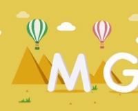 mg动画制作技巧
