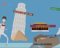 产品MG动画宣传片越来与热火，因为其明显的制作优势