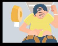 你知道社交媒体传播的MG动画为什么“上头”吗？