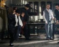 短视频运营操作小宝典05. 梦光传媒 发现美的时刻
